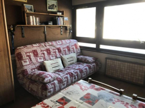 Résidence Maison De L'alpe - APPARTEMENT ALPE D'HUEZ QUARTIER VIEL ALPE MAE-2981 Huez